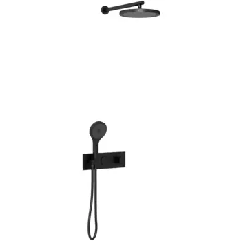 Душевая система Vincea