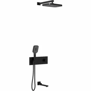 Душевая система Vincea