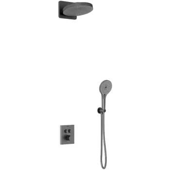 Душевая система Vincea