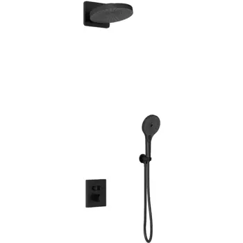 Душевая система Vincea