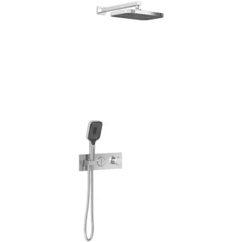 Душевая система Vincea