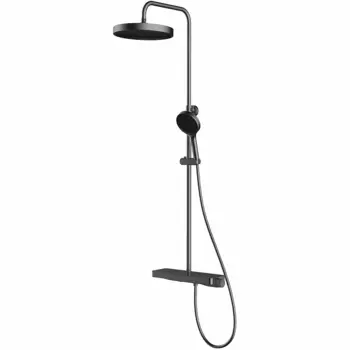 Душевая система Vincea