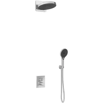 Душевая система Vincea