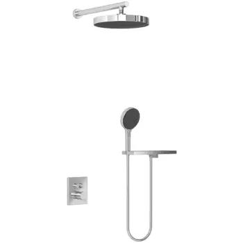 Душевая система Vincea