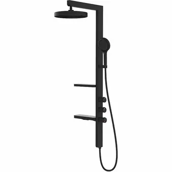 Душевая система Vincea