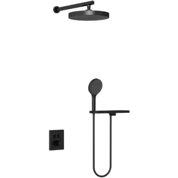 Душевая система Vincea