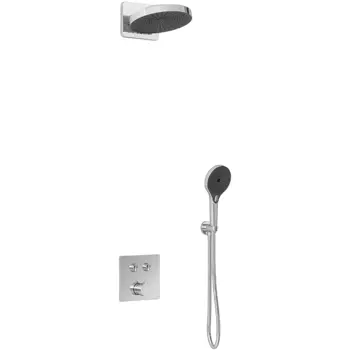 Душевая система Vincea