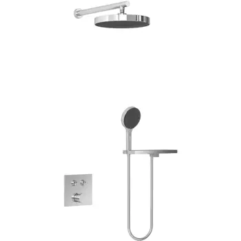 Душевая система Vincea