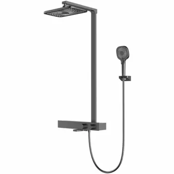 Душевая система Vincea