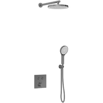 Душевая система Vincea