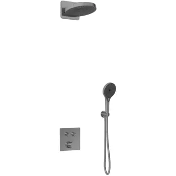 Душевая система Vincea