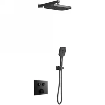 Душевая система Vincea