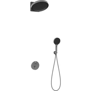 Душевая система Vincea