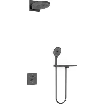 Душевая система Vincea