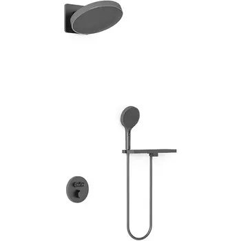 Душевая система Vincea