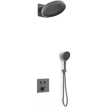 Душевая система Vincea