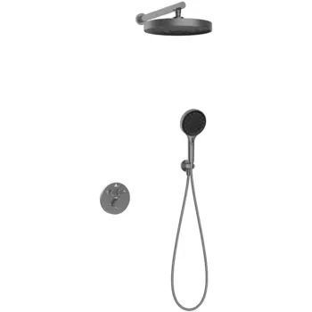 Душевая система Vincea