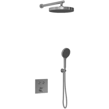 Душевая система Vincea