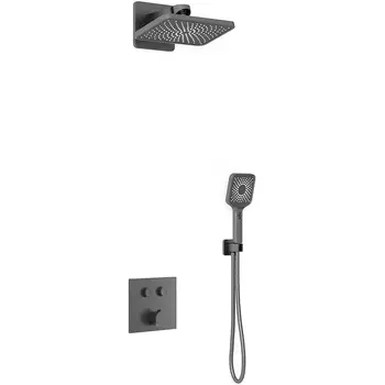 Душевая система Vincea