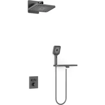 Душевая система Vincea