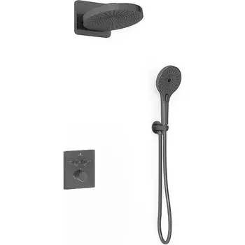 Душевая система Vincea