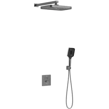 Душевая система Vincea