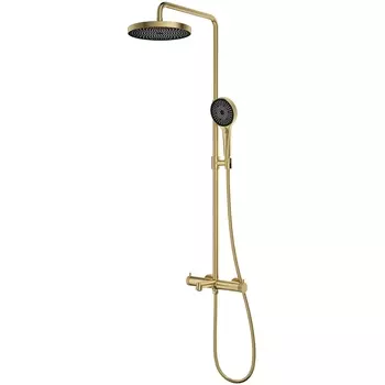 Душевая система Vincea