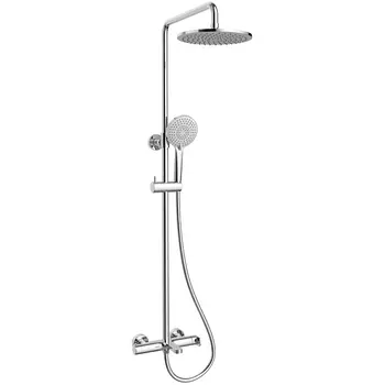 Душевая система Vincea