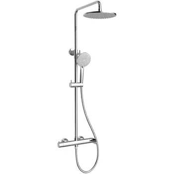 Душевая система Vincea