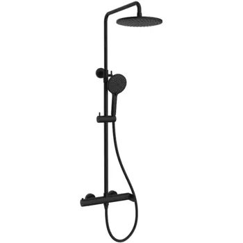 Душевая система Vincea