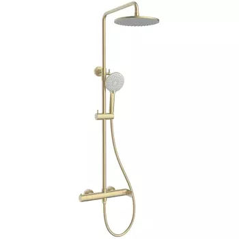 Душевая система Vincea