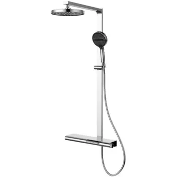 Душевая система Vincea