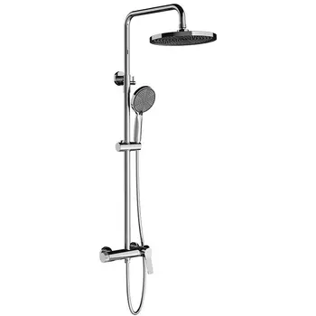 Душевая система Vincea