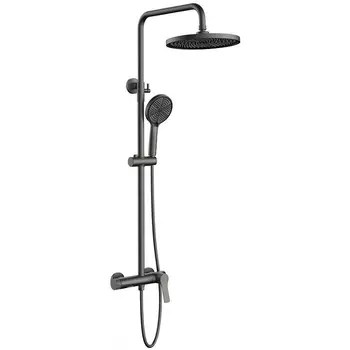 Душевая система Vincea