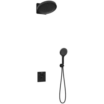 Душевая система Vincea