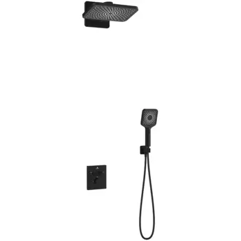 Душевая система Vincea