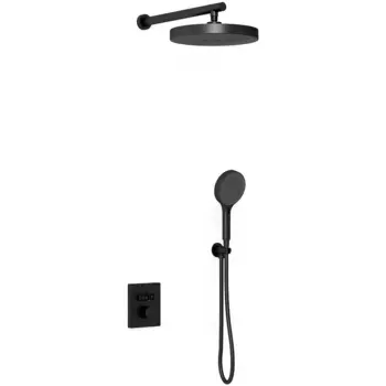 Душевая система Vincea