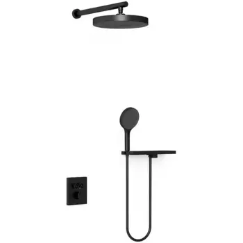 Душевая система Vincea