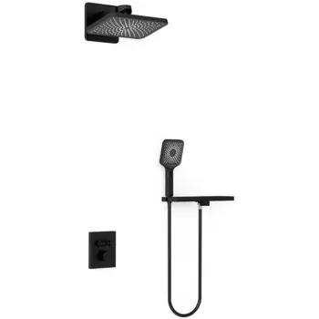 Душевая система Vincea