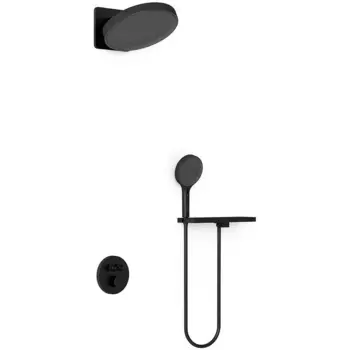 Душевая система Vincea