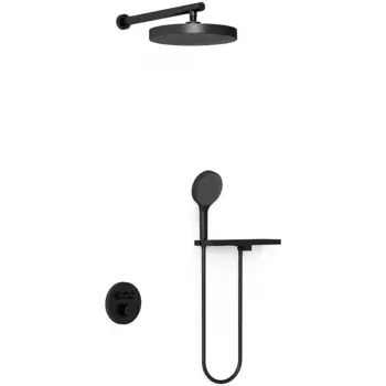 Душевая система Vincea