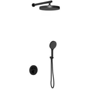 Душевая система Vincea