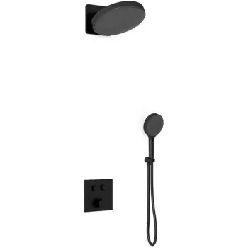 Душевая система Vincea