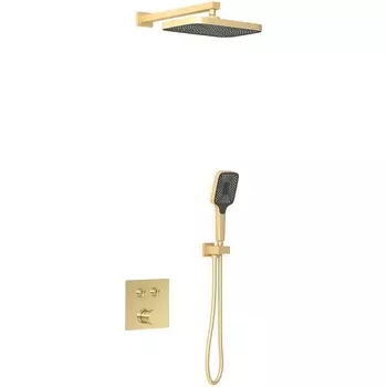 Душевая система Vincea