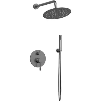 Душевая система Vincea