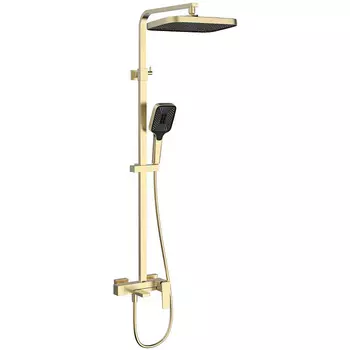 Душевая система Vincea