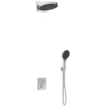 Душевая система Vincea