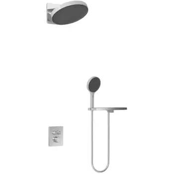 Душевая система Vincea