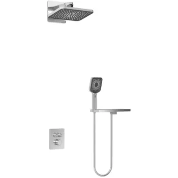 Душевая система Vincea
