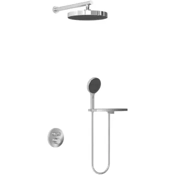 Душевая система Vincea